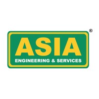 ASIA TRADING ENGINEERING & SERVICES CO in Doha Qatar