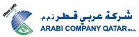 ARABI COMPANY QATAR WLL in Doha Qatar