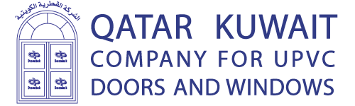 QATAR KUWAIT CO FOR UPVC & ALUMINIUM DOORS WINDOWS WLL in Doha Qatar
