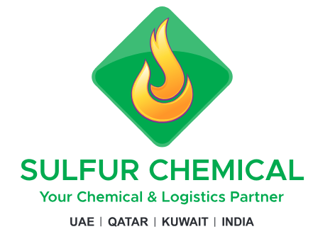 SULFUR CHEMICAL TRADING CO WLL in Doha Qatar