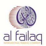 AL FAILAQ INTERNATIONAL TRADING CO in Doha Qatar