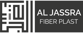 AL JASSRA FIBERPLAST in Doha Qatar