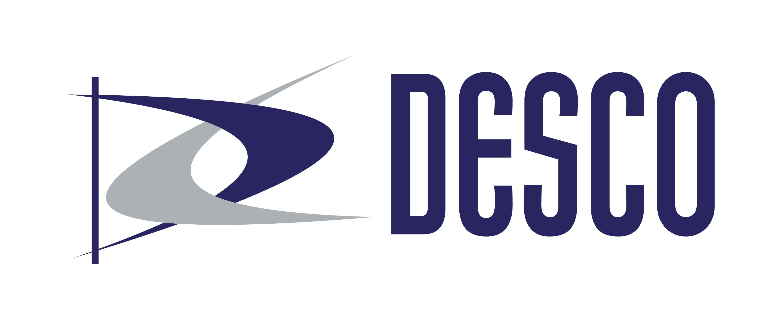 DOHA ENGINEERING SERVICES CO WLL (DESCO) in Doha Qatar