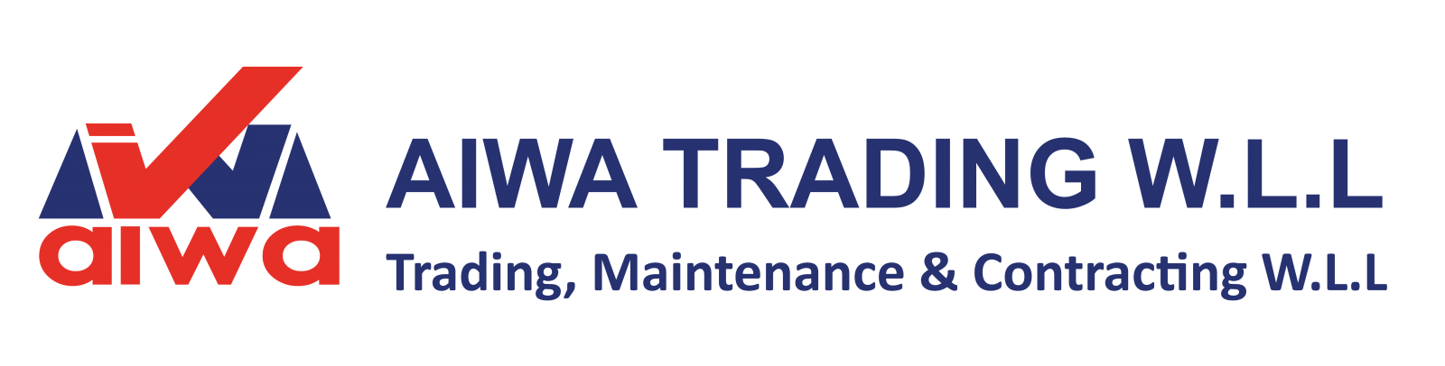 AIWA TRADING MAINTENANCE & CONTRACTING WLL in Doha Qatar