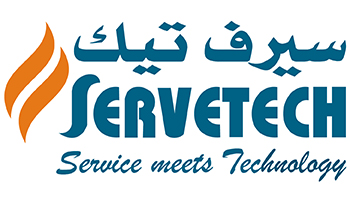 ARBAB SERVETECH TRADING & CONTRACTING in Doha Qatar