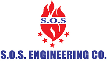 S O S ENGINEERING CO in Doha Qatar