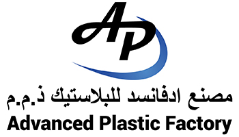 ADVANCED PLASTIC FACTORY in Doha Qatar