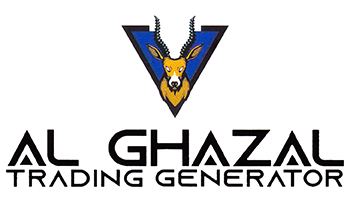 AL GHAZAL TRADING GENERATOR in Doha Qatar