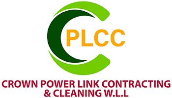 CROWN POWER LINK CONTRACTING & CLEANING WLL in Doha Qatar