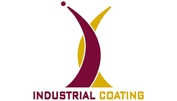 INDUSTRIAL COATING TRADING & CONTRACTING WLL in Doha Qatar