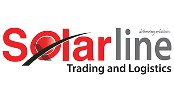 SOLARLINE TRADING & LOGISTICS WLL in Doha Qatar