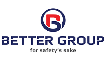 BETTER SAFETY TRADING CONTRACTING & DECORATION WLL in Doha Qatar