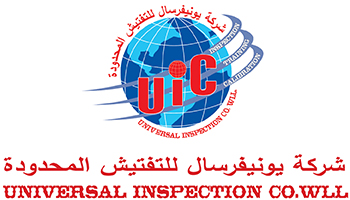 UNIVERSAL INSPECTION CO WLL in Doha Qatar