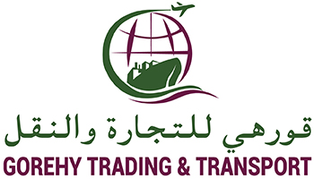 GOREHY TRADING & TRANSPORT WLL in Doha Qatar