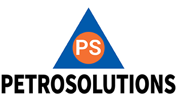 PETROSOLUTIONS TRADING & SERVICES in Doha Qatar