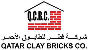 QATAR CLAY BRICKS CO  in Doha Qatar