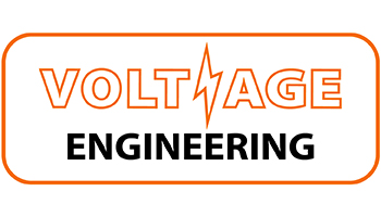 VOLTAGE ENGINEERING LTD CO WLL in Doha Qatar