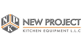 NEW PROJECT KITCHEN EQUIPMENT in Doha Qatar