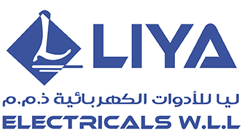 LIYA ELECTRICALS WLL in Doha Qatar