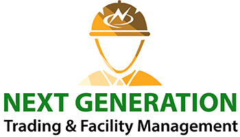 NEXT GENERATION TRADING & ELECTRICAL CONTRACTING  in Doha Qatar