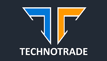 TECHNOTRADE TRADING & CONTRACTING WLL in Doha Qatar