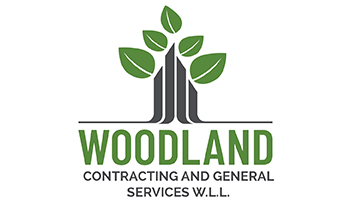 WOODLAND CONTRACTING & GENERAL SERVICES in Doha Qatar