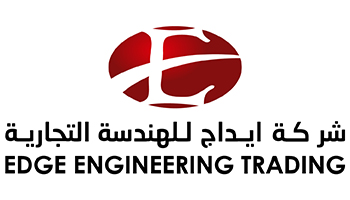 EDGE ENGINEERING TRADING in Doha Qatar