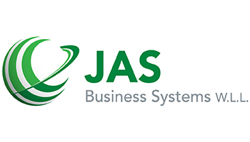 JAS BUSINESS SYSTEMS WLL in Doha Qatar