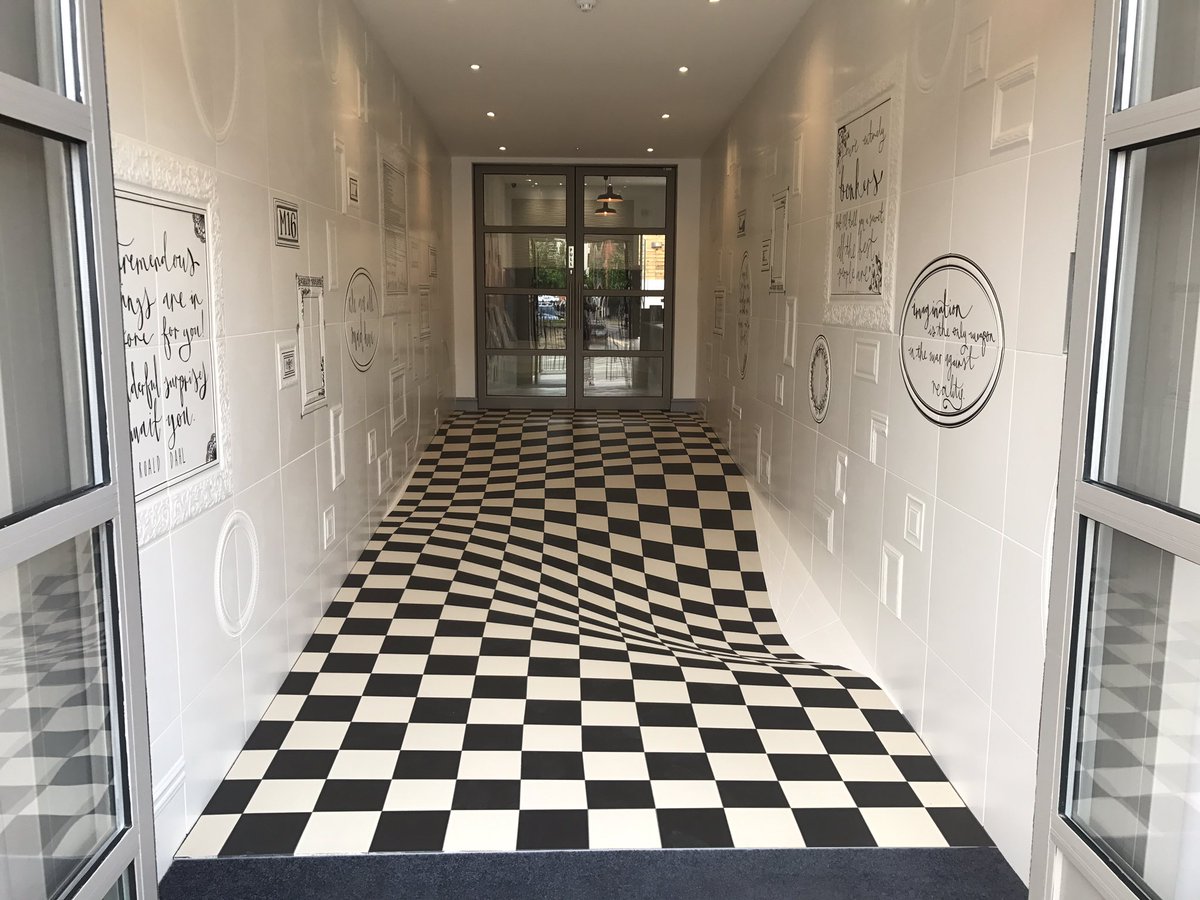 TILE - NON CERAMIC - MFRS & DISTRS in Qatar TILE - NON CERAMIC - MFRS & DISTRS in Qatar