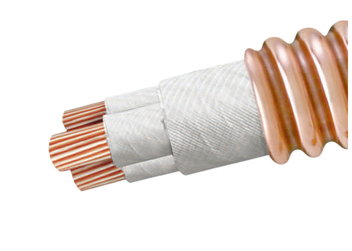 MICC CABLES suppliers, companies, providers in Doha, Qatar