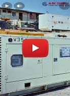 ImageMask